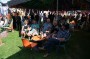 Thumbs/tn_Woodstock 2.0 2024 313.jpg